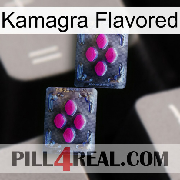 Kamagra Flavored 01.jpg